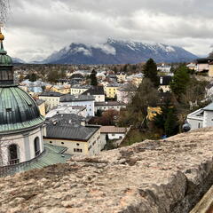 23-12-20 13-55-21 8255